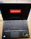(USED) LENOVO Thinkpad T480 i7-8550U 4G 128G-SSD NA UHD 620 14inch 1920x1080 Business Laptop 95% - C2 Computer