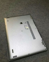 (USED) LENOVO YOGA 710-14 i5-6200U 4G 128G-SSD NA Nvidia Geforce 940MX 2G 14" 1920x1080 Touch Screen Tablet 2in1 95% - C2 Computer