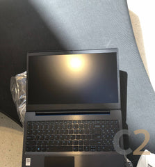 (USED) LENOVO ideapad L340-15IWL i7-8565U 4G NA 500G UHD 620  15.6" 1920x1080 Entry Gaming Laptop 95% - C2 Computer