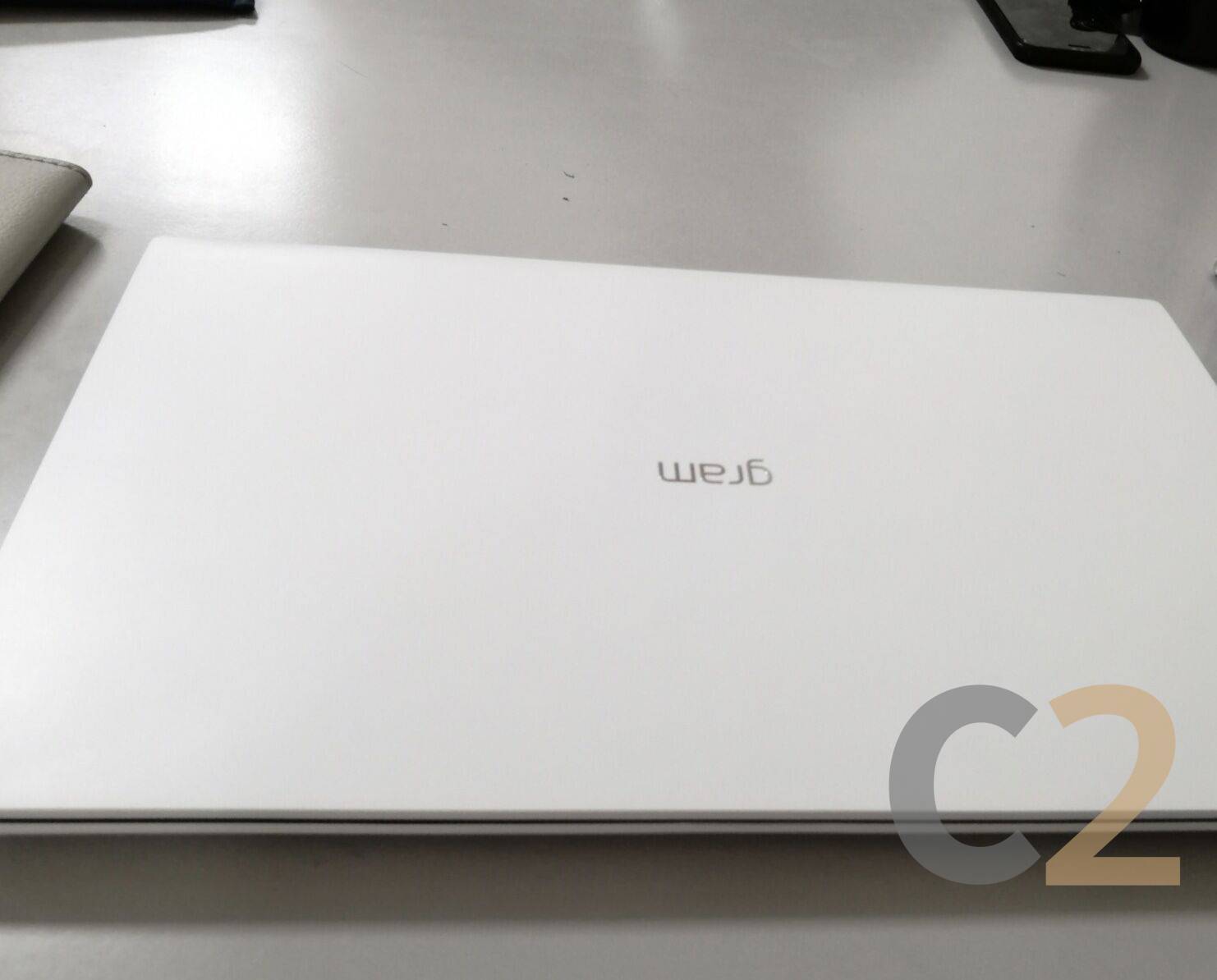 (USED) LG GRAM 14 I5-8265U 4G 128G-SSD NA UHD 620  14" 1920x1080 Ultrabook 95% - C2 Computer