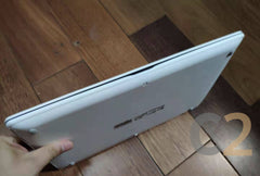 (USED) LG GRAM 970 I5-7200U 4G 128G-SSD NA HD 620  13.3" 1920x1080 Ultrabook 95% - C2 Computer