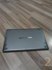 (USED) LG Gram 2020 i5-1035G7 4G 128-SSD NA AVStream 15.6" 1920x1080 Mobile Workstation 95% - C2 Computer