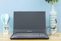 (USED) MACHENIKE T58-V i5-10500H 4G 128-SSD NA RTX 3060 6GB 15.6" 1920x1080 144Hz Gaming Laptop 95% - C2 Computer