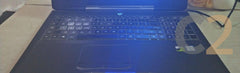 (USED) MECHENIKE F117-F6 I7-6700HQ 4G 128G-SSD NA GTX 1060 6G 15.5" 1920x1080 Gaming Laptop 95% - C2 Computer