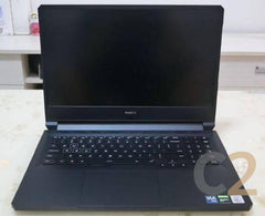 (USED) MI Redmi G i5-10200H 4G 128-SSD NA GTX 1650 4GB 16.1" 1920x1080 Gaming Laptop 95% - C2 Computer