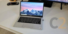 (USED) MI RedmiBook 13 i5-10210U 4G 128-SSD NA GeForce MX250 2GB 13.3" 1920x1080 Business Laptop 95% - C2 Computer