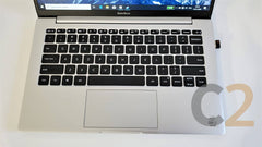 (USED) MI RedmiBook 13 i7-10510U 4G 128-SSD NA GeForce MX250 2GB 13.3" 1920x1080 Business Laptop 95% - C2 Computer
