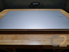 (USED) MI RedmiBook 14 i7-10510U 4G 128-SSD NA GeForce MX250 2GB 14" 1920x1080 Business Laptop 95% - C2 Computer