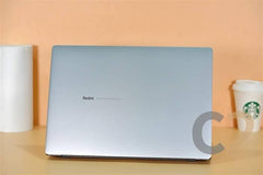 (USED) MI RedmiBook Pro 15 i5-11300H 4G 128-SSD NA Intel Iris Xe Graphics  15.6" 1920x1080 Business Laptop 95% - C2 Computer