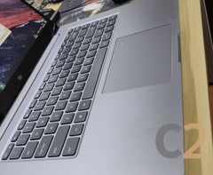 (USED) MI TM1701 I5-8250U 4G 128-SSD NA MX 250 2G 15.5" 1920x1080 Ultrabook 95% - C2 Computer