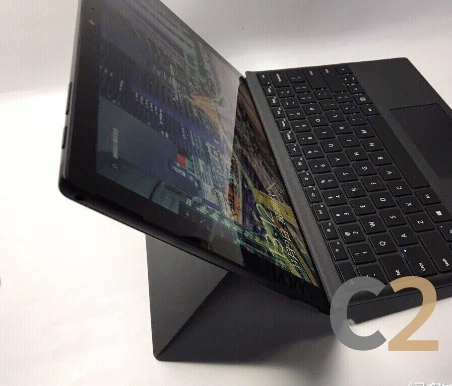 (USED) MICROSOFT SURFACE PRO 6 I5-8250U 4G 128-SSD NA UHD 620  12.3" 1920x1080 Tablet 2in1 95% - C2 Computer