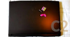 (USED) MSI Sword 15 i7-11800H 4G 128-SSD NA RTX 3060 6GB 15.6inch 1920x1080 Gaming Laptop 95% - C2 Computer