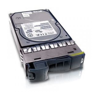 (USED) NETAPP X90-412B-R6 600GB 15000RPM 3.5INCH SAS 6GBPS HARD DISK DRIVE WITH TRAY FOR DS4243 DS4246 FAS2240-4 FAS2220 STORAGE SYSTEMS - C2 Computer