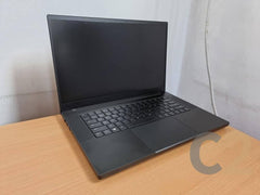 (USED) RAZER Blade 15 i7-8750H 4G 128-SSD NA GTX 1060 6GB 15.6" 1920x1080 Gaming Laptop 95% - C2 Computer