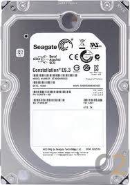 (USED) SEAGATE 9TH066-150 900GB 10000RPM 64MB BUFFER SAS-6GBPS 2.5INCH HARD DRIVE - C2 Computer