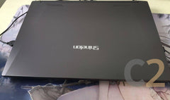(USED) SHINELON T3 PRO I5-9400H 4G NA 500G GTX 1650 4G 15.6" 1920x1080 Gaming Laptop 95% - C2 Computer