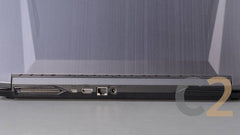 (USED) THUNDEROBOT 雷神 911 MT i7-10870H 4G 128-SSD NA RTX 3060 6GB 15.6" 1920x1080 240 Hz Gaming Laptop 95% - C2 Computer