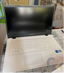 (USED) THUNDEROBOT 雷神 IGER L1 i5-1135G7 4G 128-SSD NA Intel Iris Xe Graphics  15.6" 1920x1080 Business Laptop 95% - C2 Computer