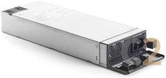 (行貨) MERAKI MA-PWR-250WAC 全新防火牆 100% NEW - C2 Computer