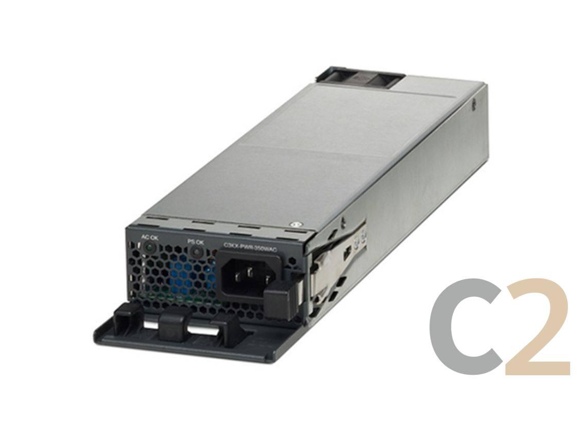 (行貨) MERAKI MA-PWR-250WAC 全新防火牆 100% NEW - C2 Computer