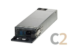 (行貨) MERAKI MA-PWR-250WAC 全新防火牆 100% NEW - C2 Computer