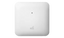 (NEW VENDOR) JUNIPER NETWORKS AP33-WW Superior Performance Multigigabit WiFi 6 802.11ax Access Point (6 stream) with Adaptive Bluetooth Low Energy Array for Advanced Location Based Services, with built-in Internal Antenna - C2 Computer