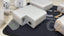 (全新原裝散裝) APPLE A1718 61W Type-C PSU 100% NEW - C2 Computer