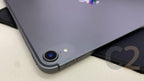 (特價一台) APPLE iPad Pro 3rd Gen 2018 11inch inch 256G LTE版 85-90% NEW (SPACE GRAY) - C2 Computer