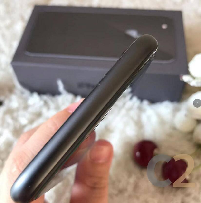 （特價）Apple iPhone 8 64g 4.7寸 單機 80%NEW - C2 Computer