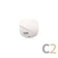 (水貨) ARUBA JW186A AP-325 Dual 4x4_802.11ac AP 全新交換機 100% NEW - C2 Computer
