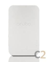 (水貨) ARUBA JW801A AP-203H (RW) Unified AP 全新交換機 100% NEW - C2 Computer 主圖