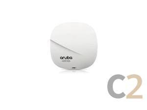 (水貨) ARUBA JW801A AP-335 Dual 4x4-4 11ac 2.5GbE AP 全新交換機 100% NEW - C2 Computer 主圖