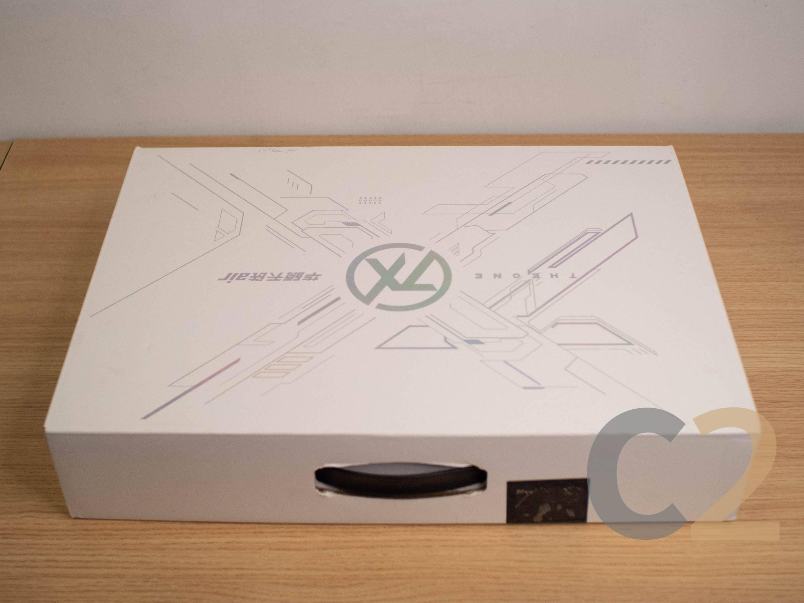 (特價一台)ASUS TUF FX516P i7-11370H 16G 512G RTX 3070 8G 15.6inch 1920x1080 60Hz 100% NEW Sekundärbild