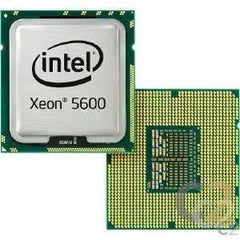 (全新) AT80614005127AA | Intel® Xeon Dp Hexa-core X5660 2.66ghz Processor - C2 Computer