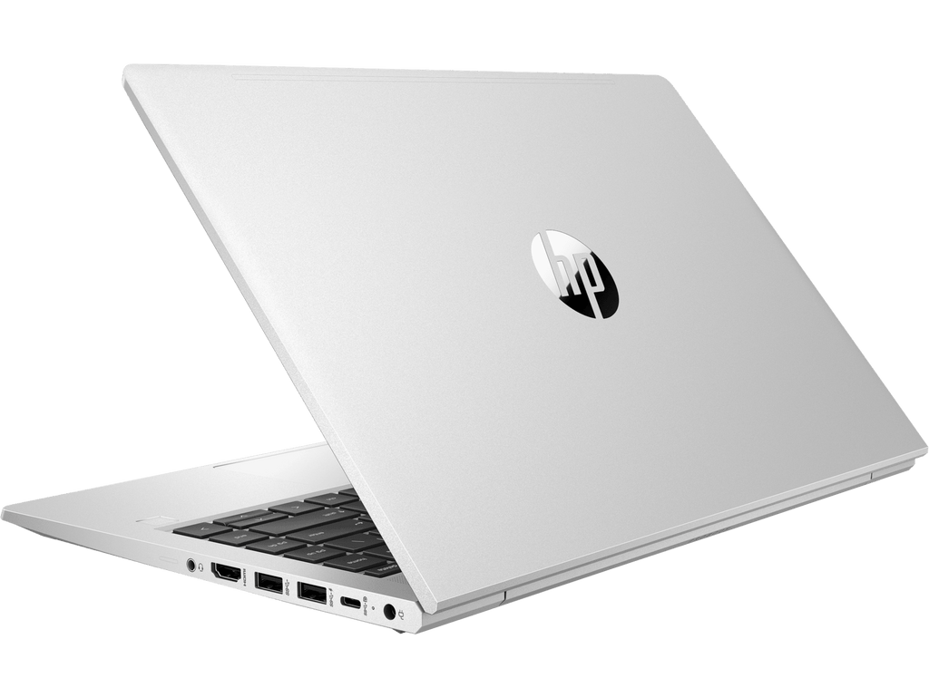 (贈禮活動) HP 6P456PA#AB5/SP HP Probook 440 G9 i7-1255U, 16GB DDR4 3200, 512GB PCIe NVMe Value SSD, HD 720p DualAryMic Webcam, 14" FHD Anti-glare Panel, Intel AX211 Wi-Fi 6E +Bluetooth® 5.2, Spill-resistant backlit keyboard - C2 Computer