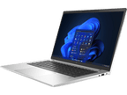 (NEW VENDOR) HP EliteBook 840 G9 Intel core i7-1255U, 16GB, DDR5-4800, 512GB PCIe NVMe, 5MP IR Webcam, 14" WUXGA (1920x1200) Anti-glare Panel, Intel AX211 Wi-Fi 6e 160 MHz +Bluetooth 5.2 WW WLAN, Spill-resistant backlit keyboard - C2 Computer