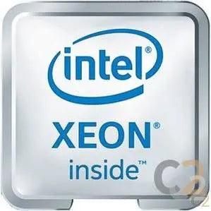 (全新) CD8067303532802 | Intel® Xeon Quad-core W-2102 2.8ghz Server Processor - C2 Computer