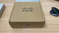 (特價少量) CISCO AIR-AP1832I-S-K9 Aironet 1832I AP Access Point 100% NEW - C2 Computer