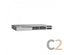(行貨) CISCO C9200-24T-E 全新交換機 100% NEW - C2 Computer