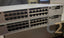 （二手）（特價）CISCO C9300-24T-A 企業級交換機 90%NEW - C2 Computer