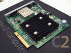【特價二手】 CISCO UCSC-MLOM-CSC-02 10G SFP+ MLOM DUAL 10G SFP+ 擴展卡 95%NEW - C2 Computer