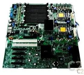 (二手帶保) DELL 0NX642 SYSTEM BOARD FOR POWEREDGE 2900 SERVER. REFURBISHED. 90% NEW - C2 Computer メイン画像