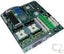 (二手帶保) DELL 1X822 533MHZ FSB SYSTEM BOARD FOR POWEREDGE 1600SC. REFURBISHED. 90% NEW - C2 Computer