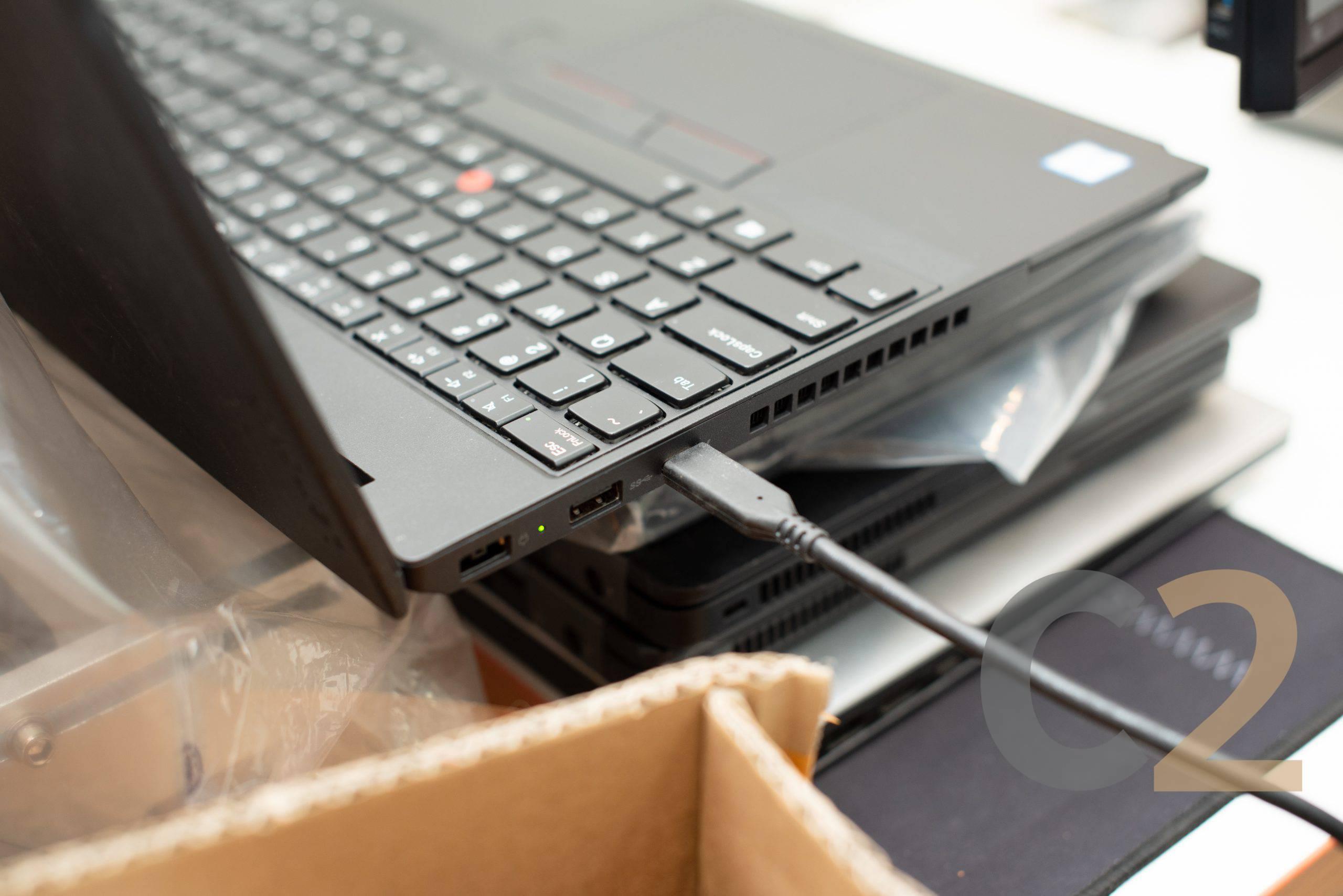 (特價一台) DELL 34inch UltraSharp U3419w 21:9 Type C x 1 DP x 2 HDMI x 2 sRGB 3440 x 1440 3K 60HZ 超窄邊 IPS顯示器 (二手有盒) 99% NEW - C2 Computer