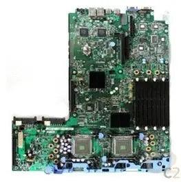 (二手帶保) DELL CW954 SYSTEM BOARD FOR POWEREDGE 2950 SERVER . REFURBISHED. 90% NEW - C2 Computer メイン画像