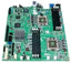 (二手帶保) DELL DPRKF SYSTEM BOARD FOR 2-SOCKET LGA1366 W/O CPU POWEREDGE R510. REFURBISHED. 90% NEW - C2 Computer
