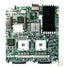 (二手帶保) DELL - DUAL XEON MOTHERBOARD FOR THE POWEREDGE 1855 BLADE SERVER (JG520). REFURBISHED. 90% NEW - C2 Computer