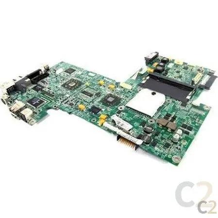 (二手帶保) DELL HYPX2 SYSTEM BOARD FOR POWEREDGE R710 SERVER V1. REFURBISHED. 90% NEW - C2 Computer メイン画像