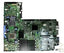 (二手帶保) DELL M788G SYSTEM BOARD FOR POWEREDGE 1950 GEN 3 SERVER. REFURBISHED. 90% NEW - C2 Computer