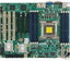 (二手帶保) DELL P19C9 SYSTEM BOARD FOR POWEREDGE C2100 SERVER. REFURBISHED. 90% NEW - C2 Computer